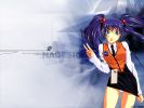 nadesico 02 1024   670  (nadesico 02 1024   ( Anime Wallpapers Martian Successor Nadesico  ) 670 )